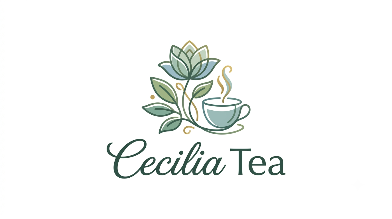 Cecilia Tea