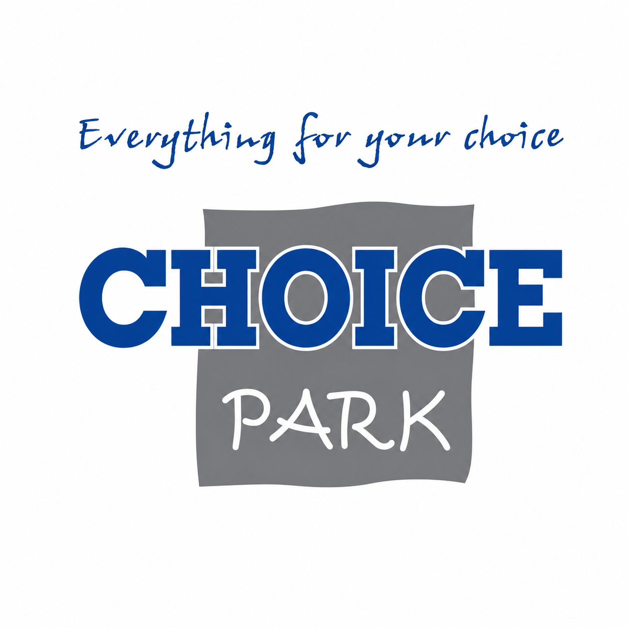 Choice Park