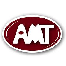 AMT