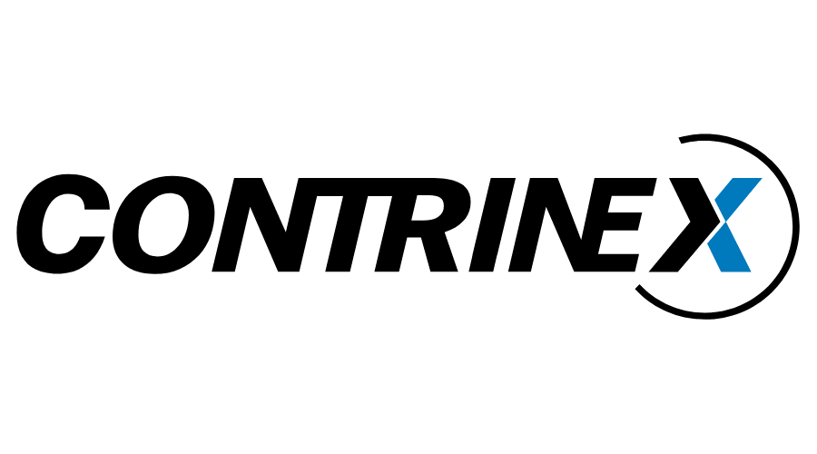 Contrex