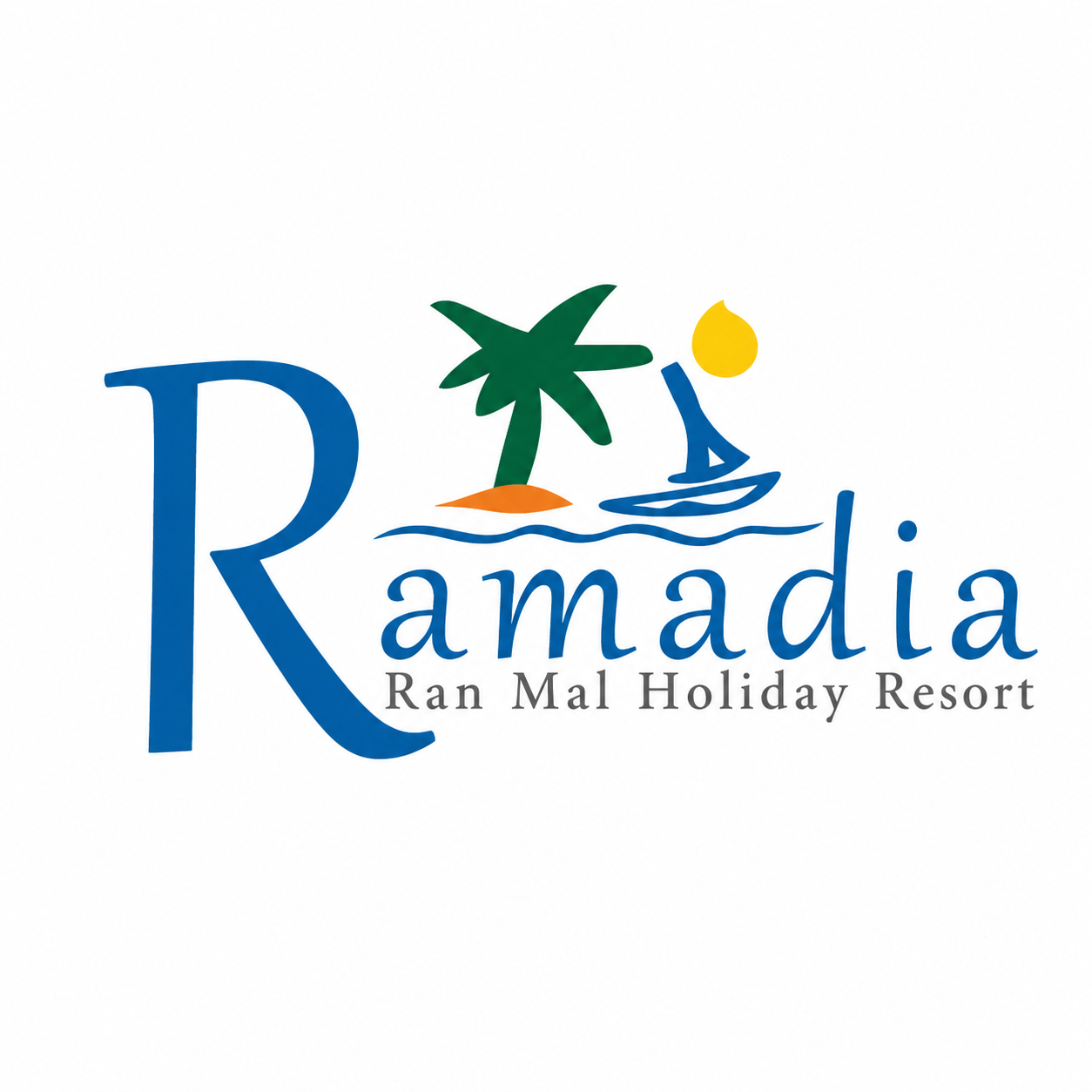 Ramadia Ranmal Holiday Resort