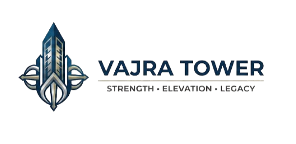 Vajra Tower